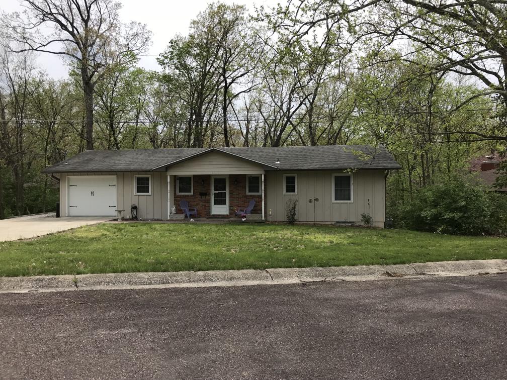 click for larger size