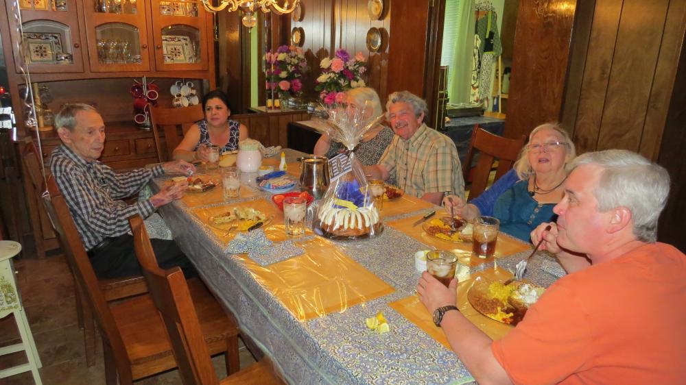 click for larger size