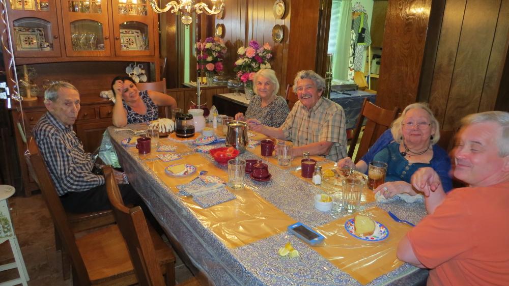 click for larger size