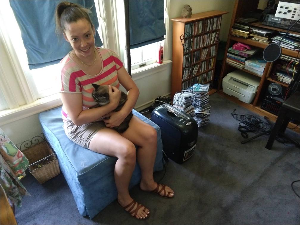 click for larger size