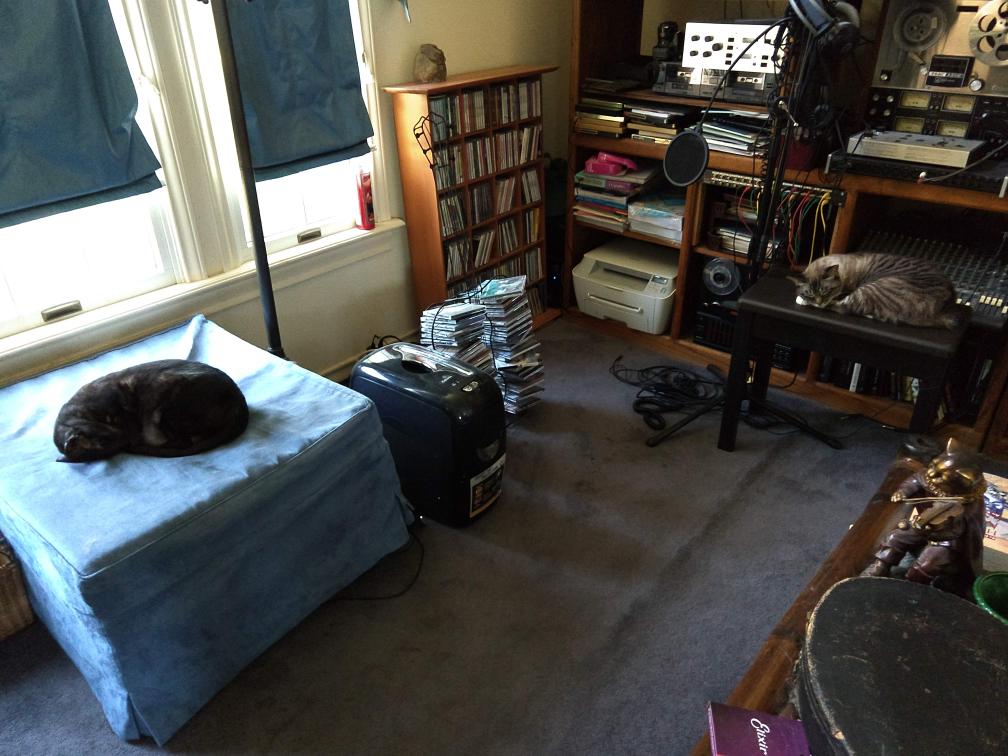 click for larger size