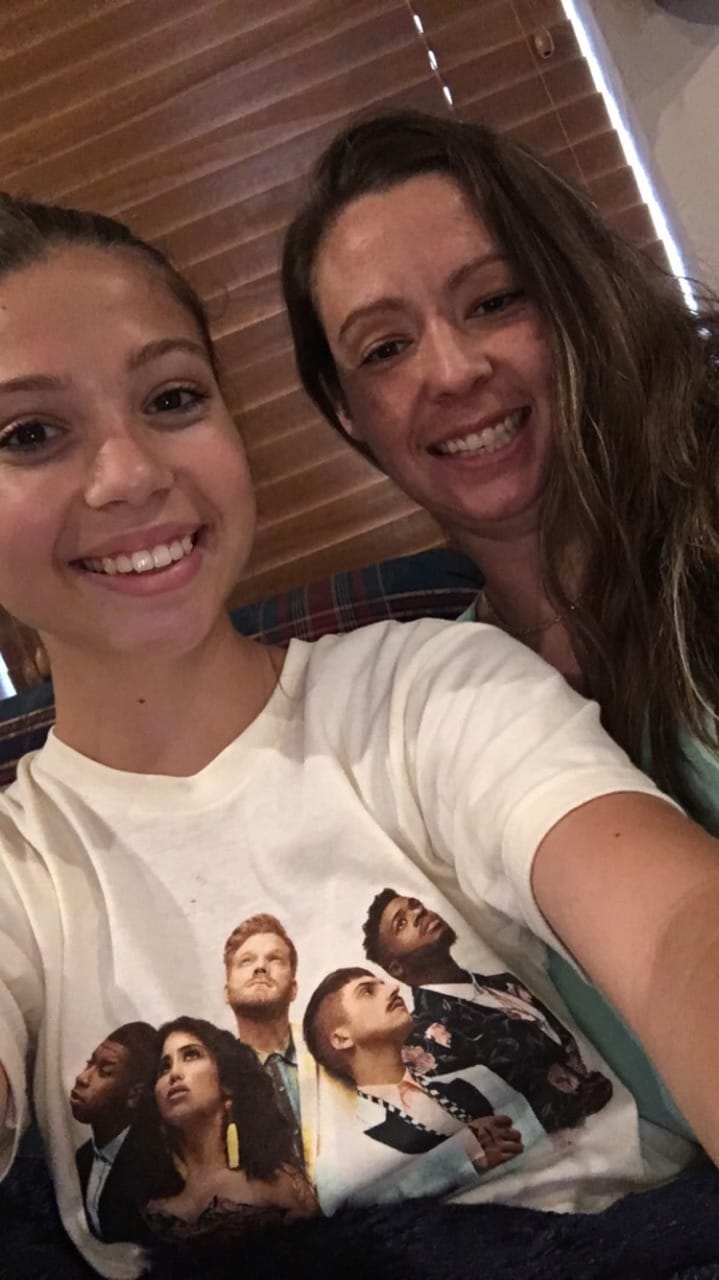 click for larger size