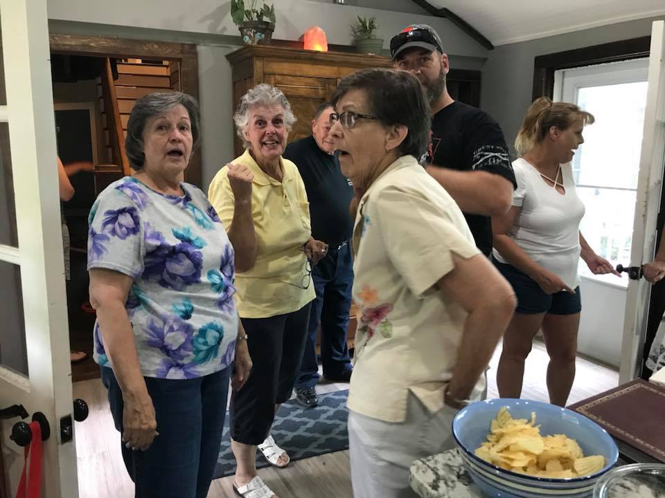 click for larger size