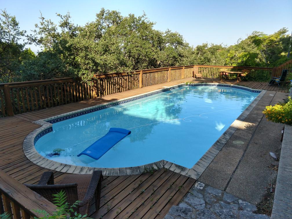 click for larger size