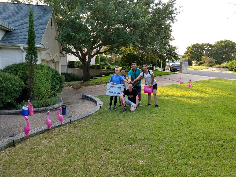 click for larger size