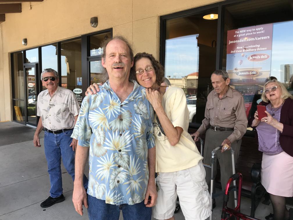 click for larger size