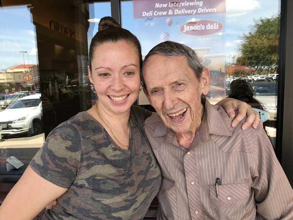 click for larger size