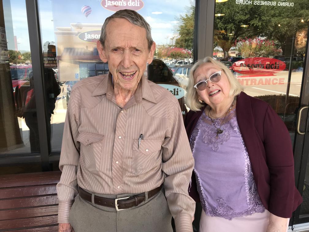 click for larger size