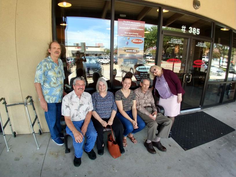 click for larger size