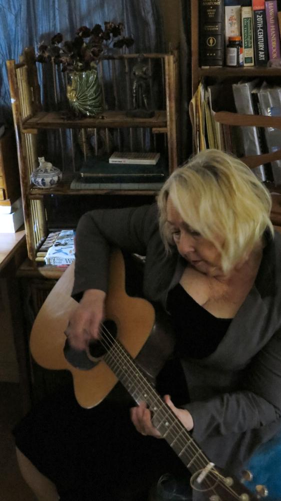 click for larger size