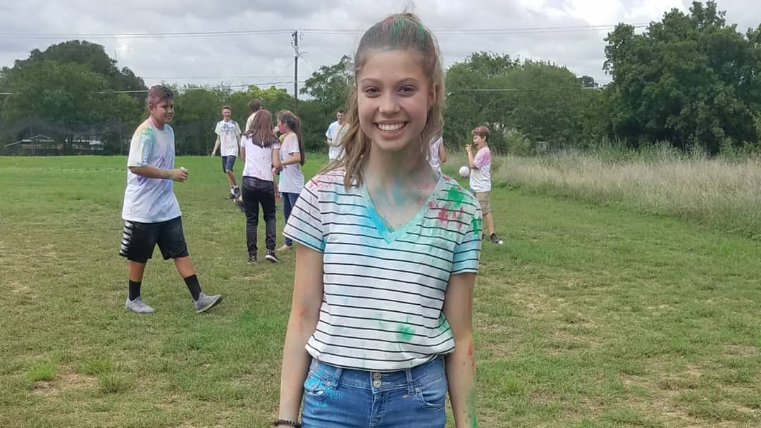 click for larger size