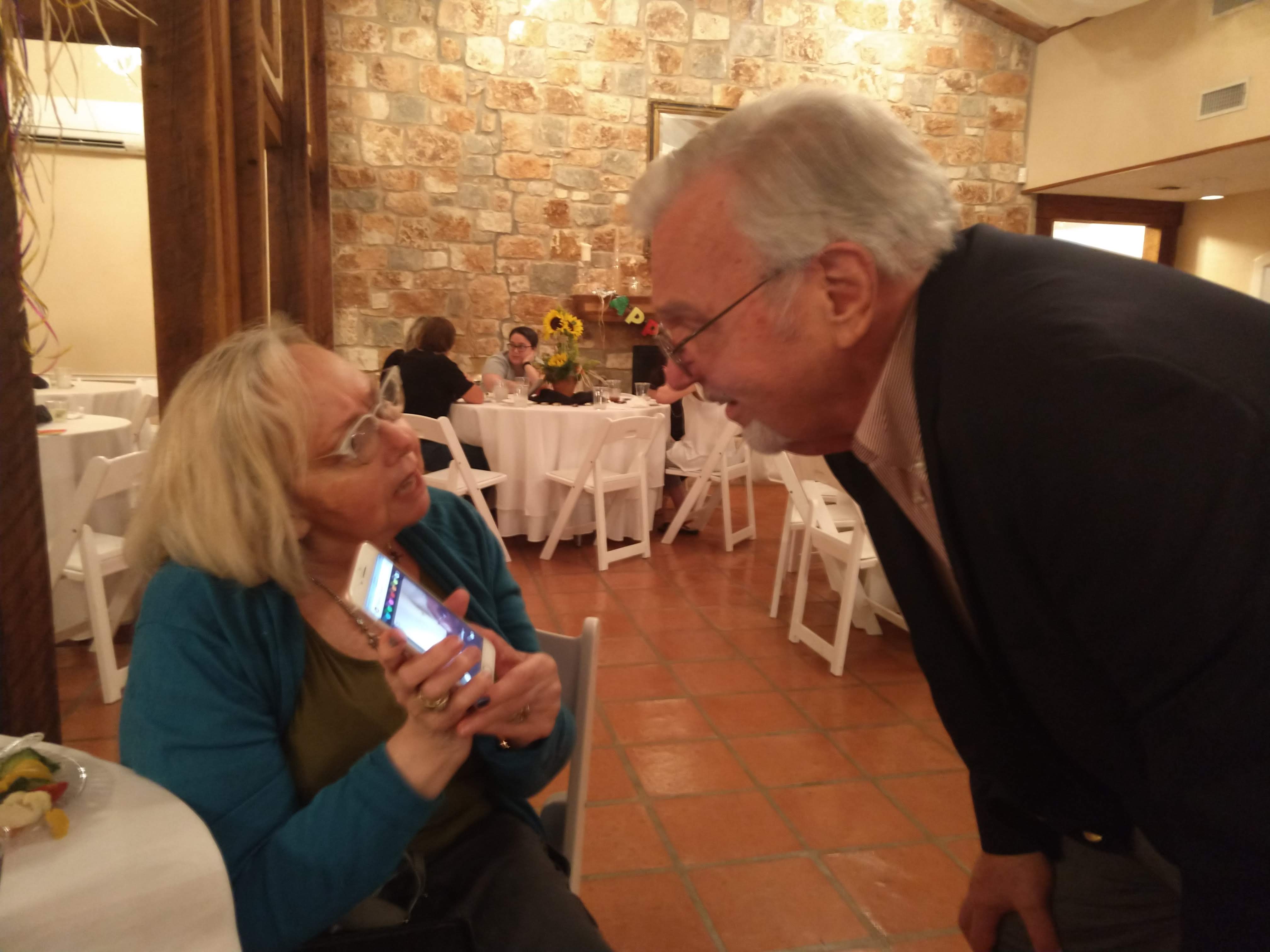 click for larger size