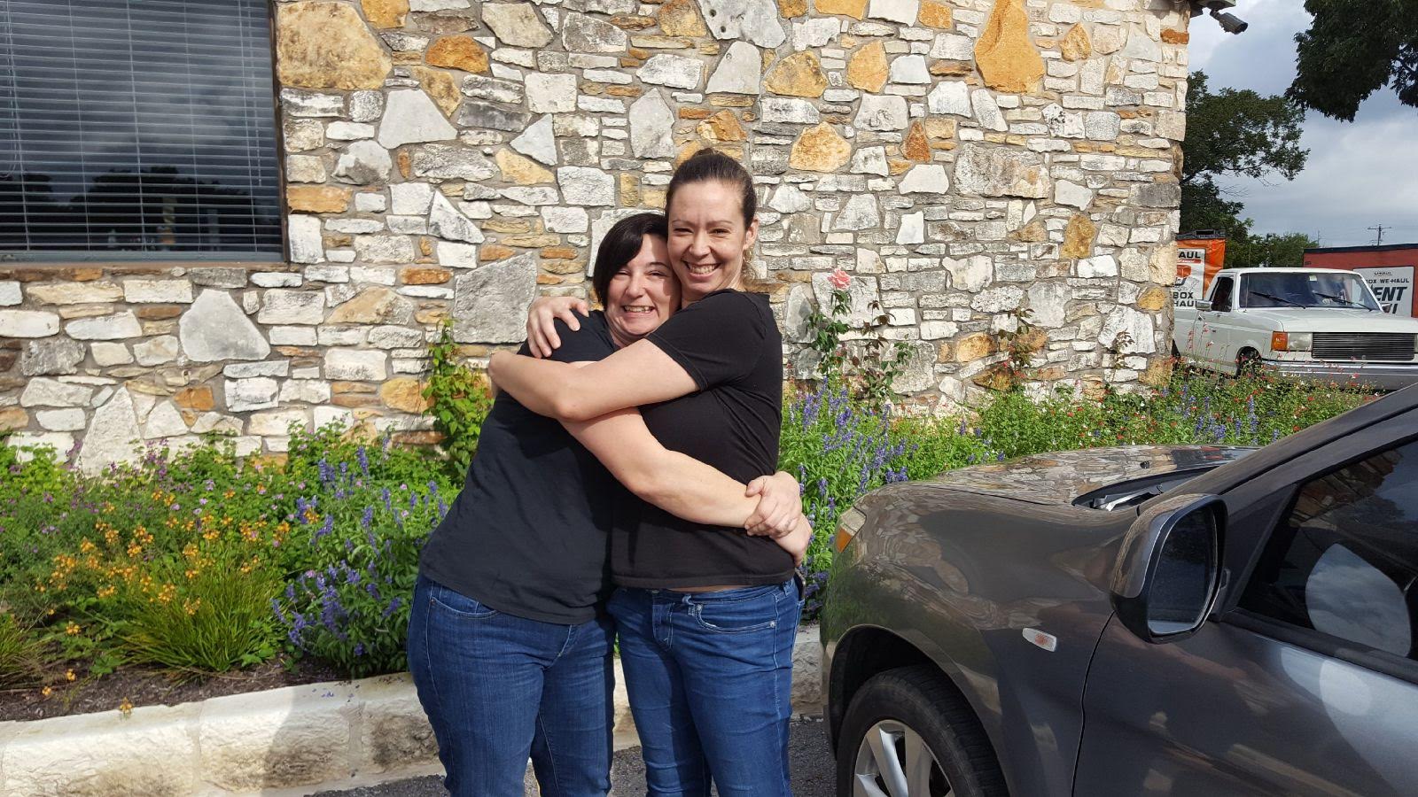 click for larger size