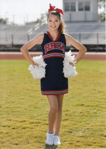 click for larger size