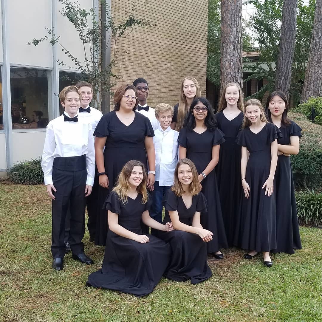 click for larger size