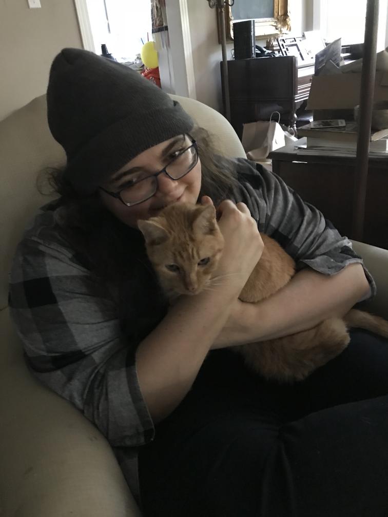 click for larger size