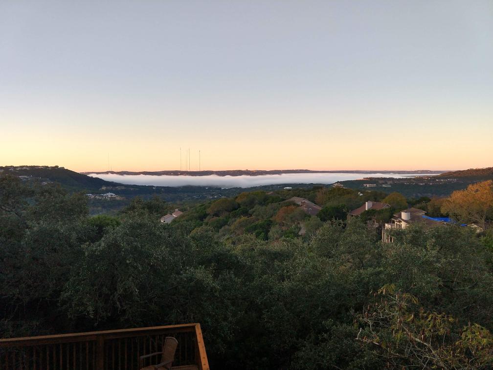 click for larger size