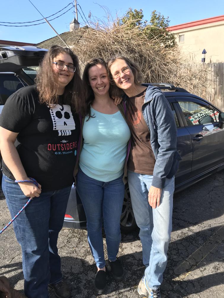 click for larger size