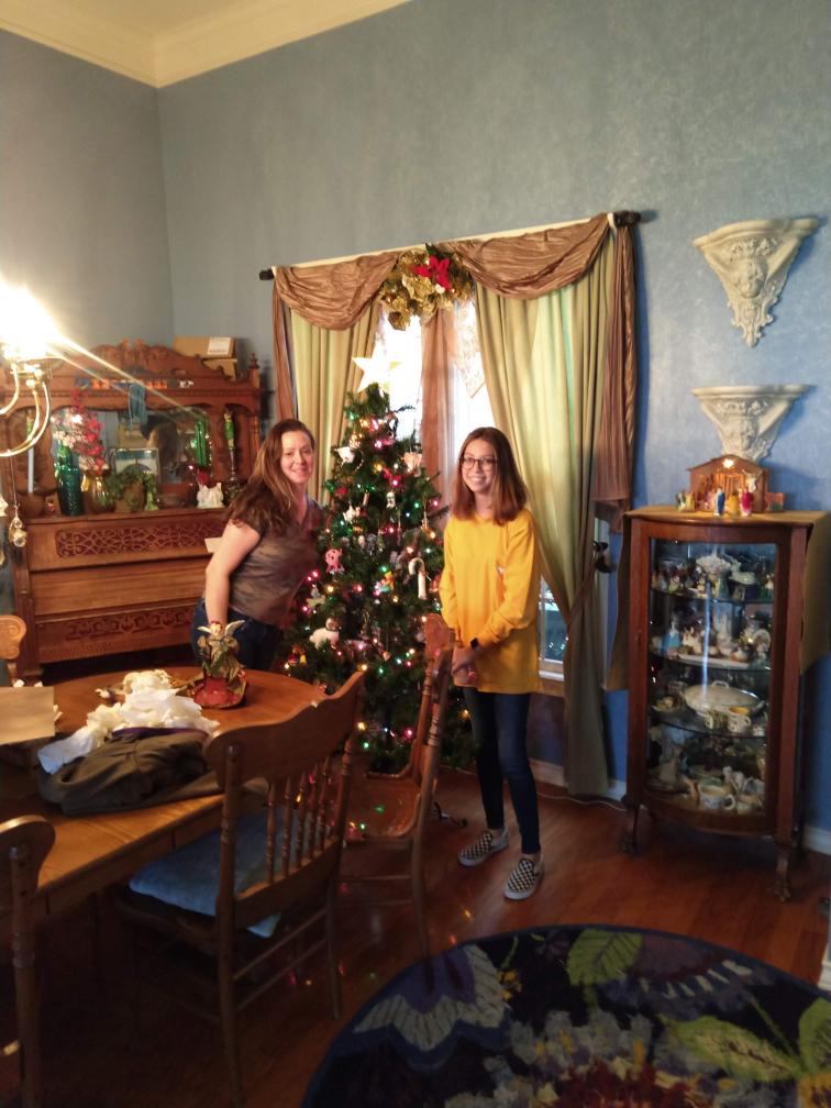 click for larger size