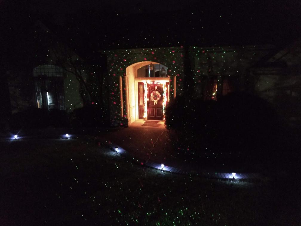 click for larger size