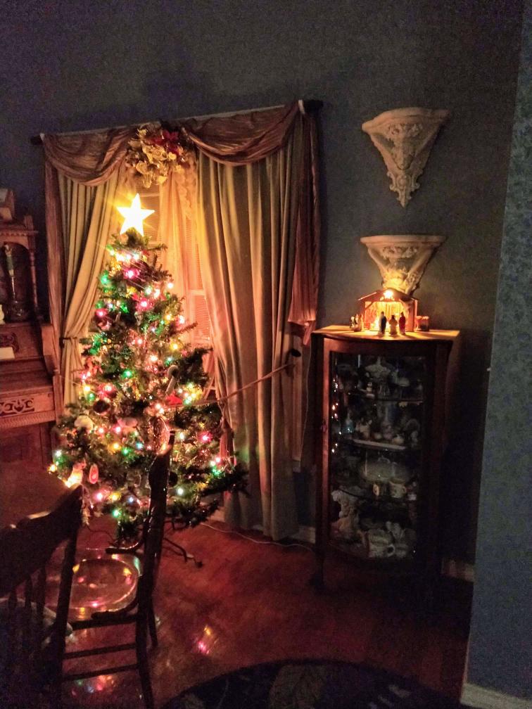 click for larger size