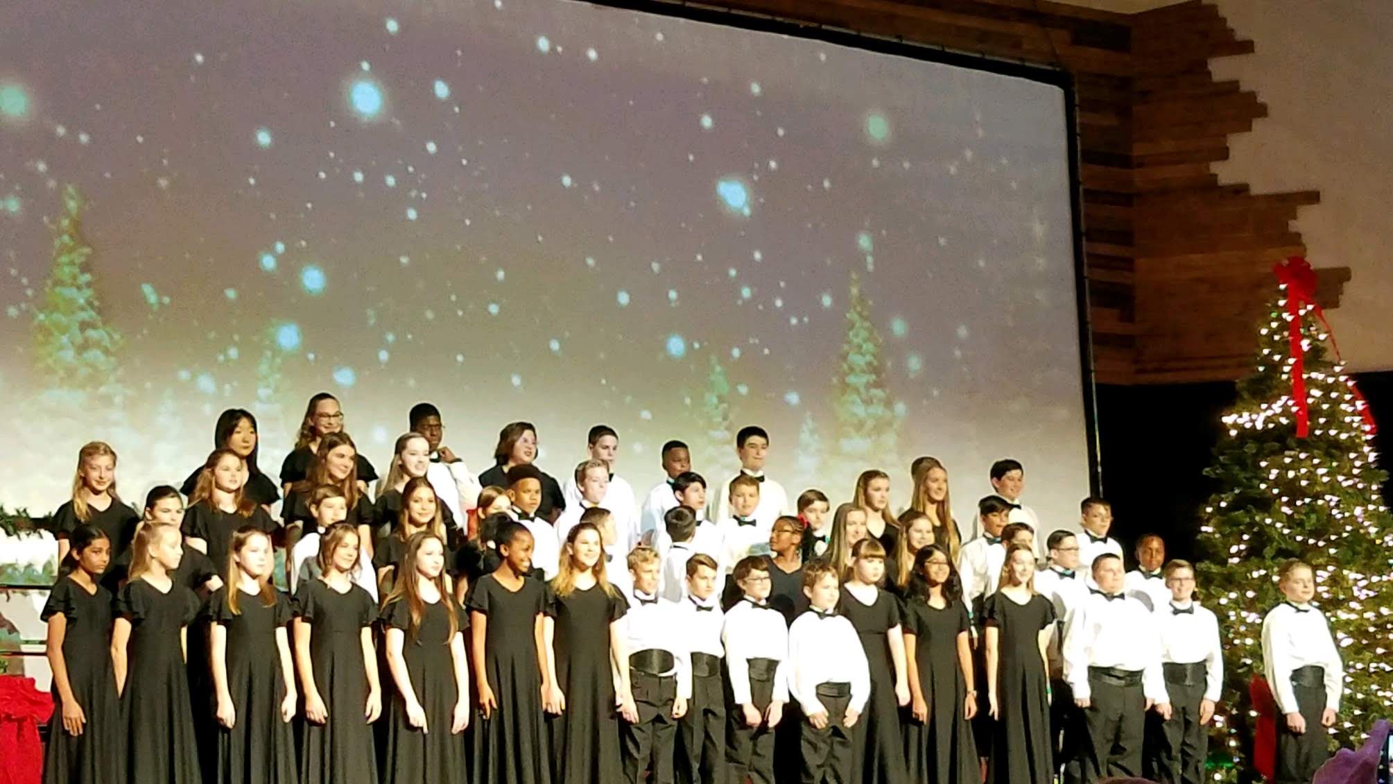 click for larger size