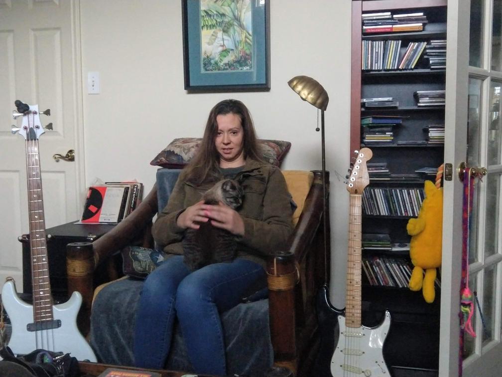 click for larger size