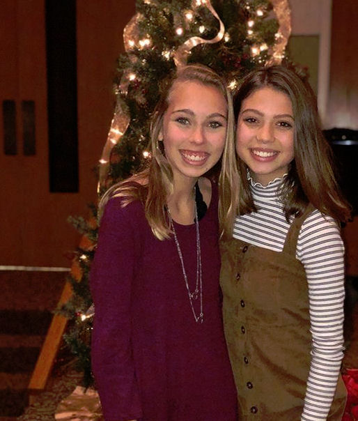 click for larger size