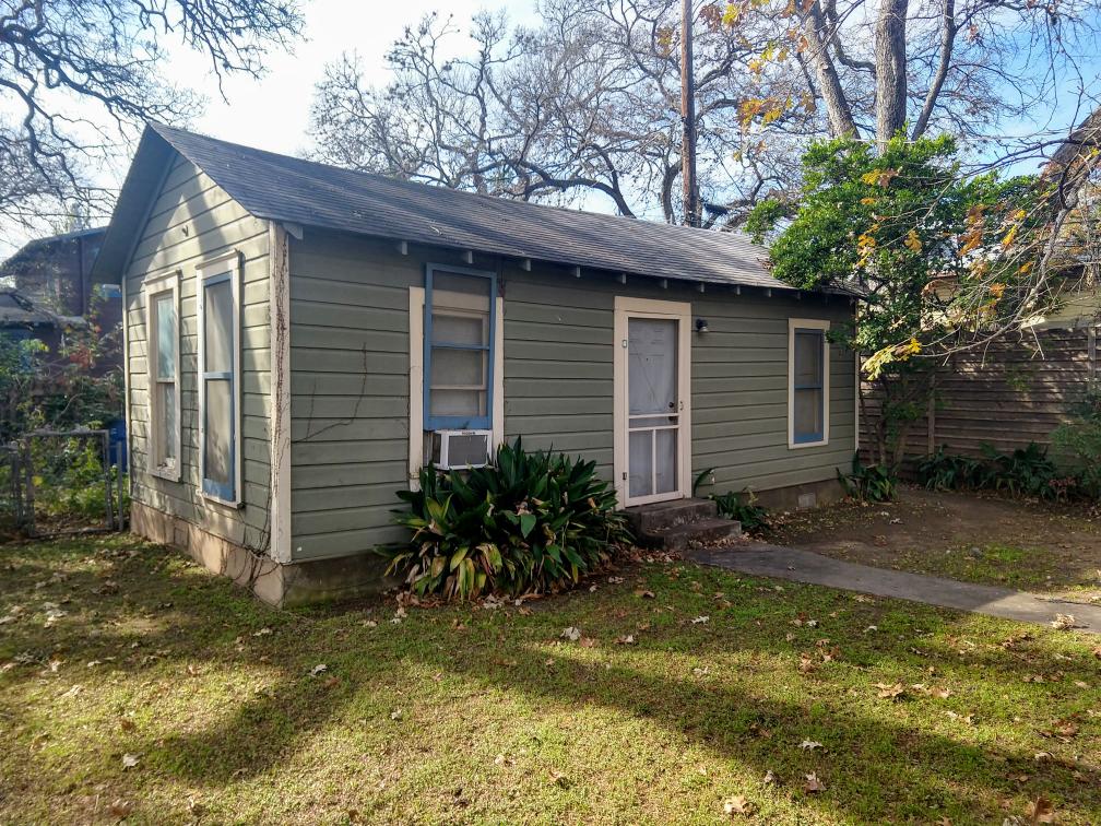 click for larger size