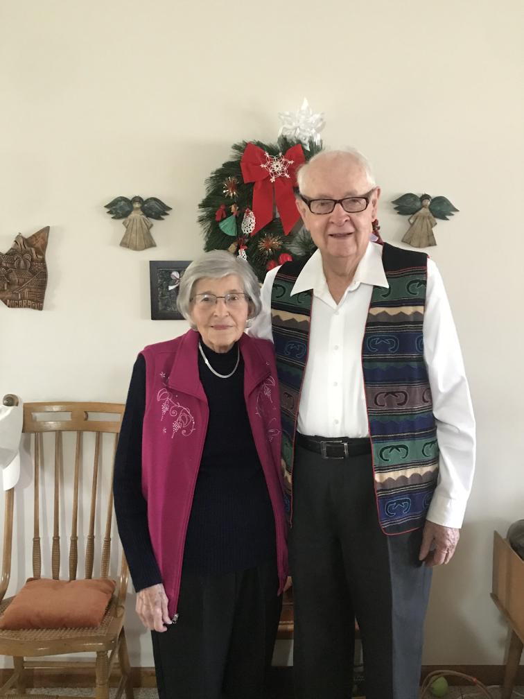 click for larger size