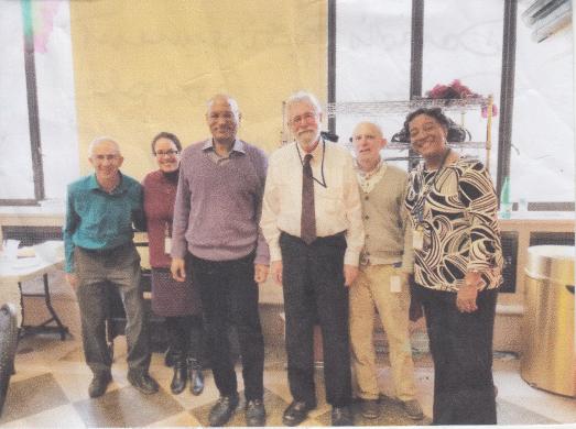 click for larger size