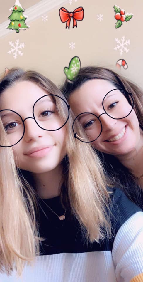 click for larger size