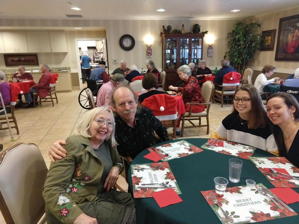 click for larger size