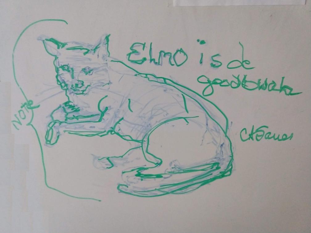 click for larger size