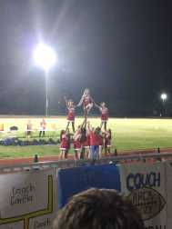 click for larger size