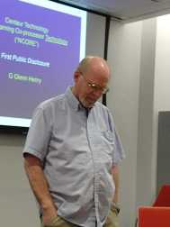 click for larger size