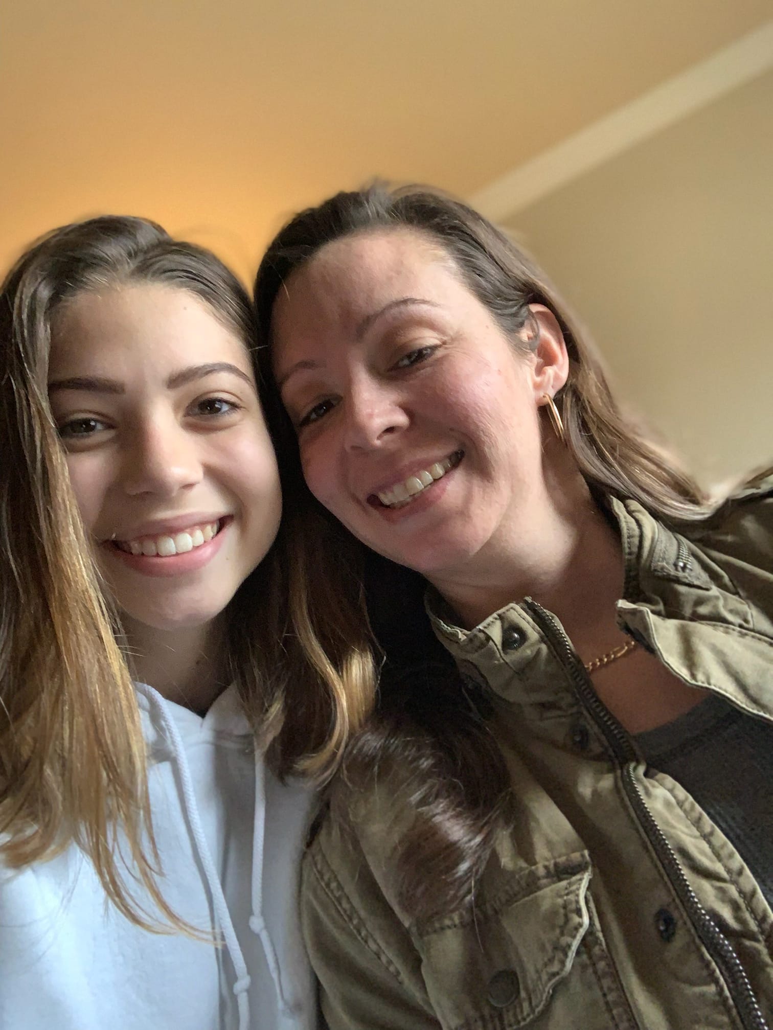 click for larger size