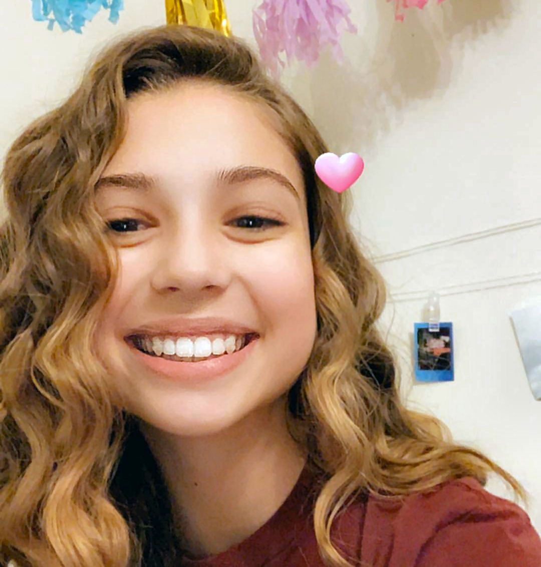 click for larger size