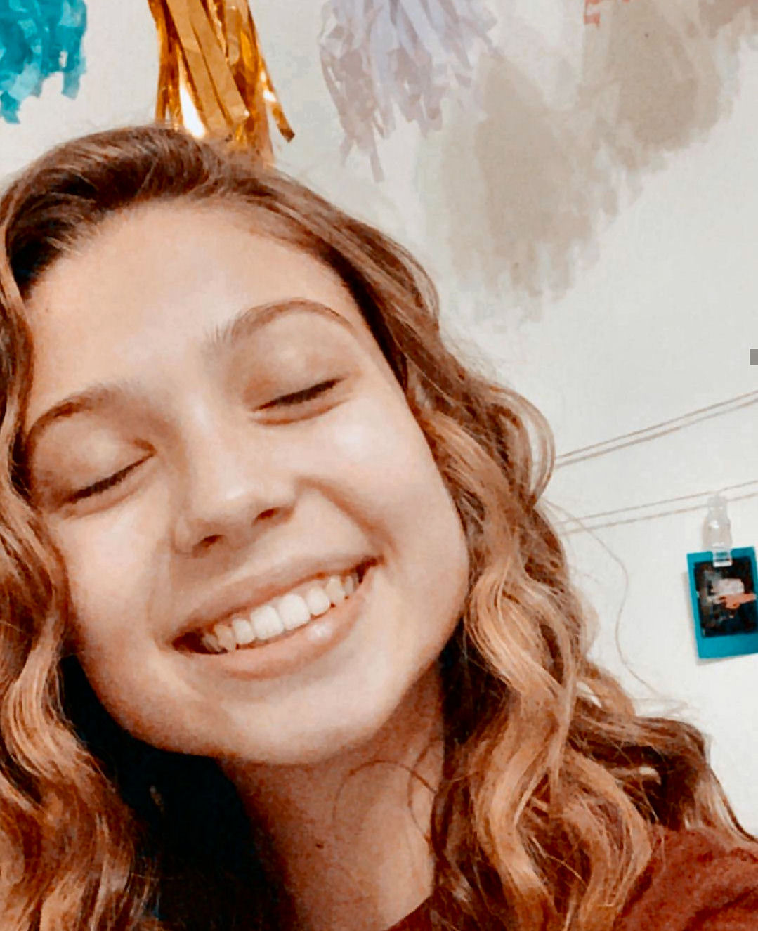 click for larger size