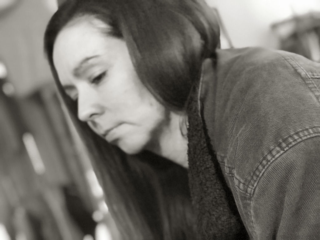 click for larger size