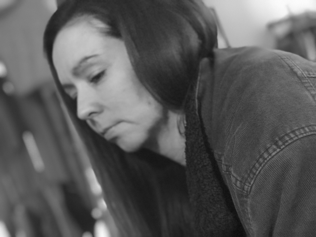 click for larger size