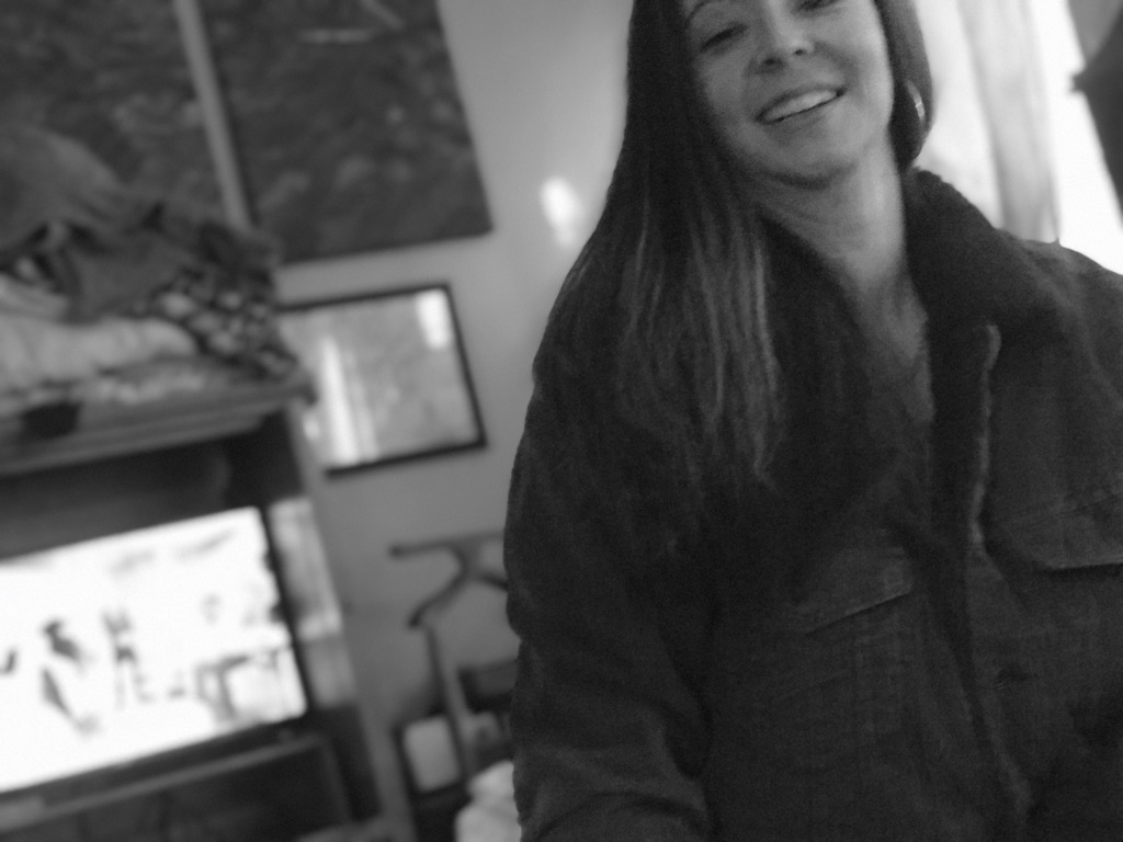 click for larger size