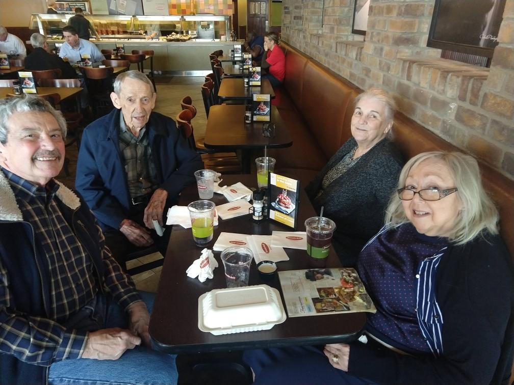 click for larger size