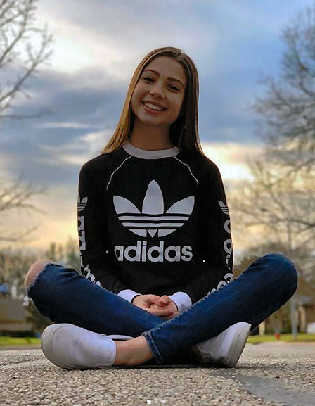 click for larger size