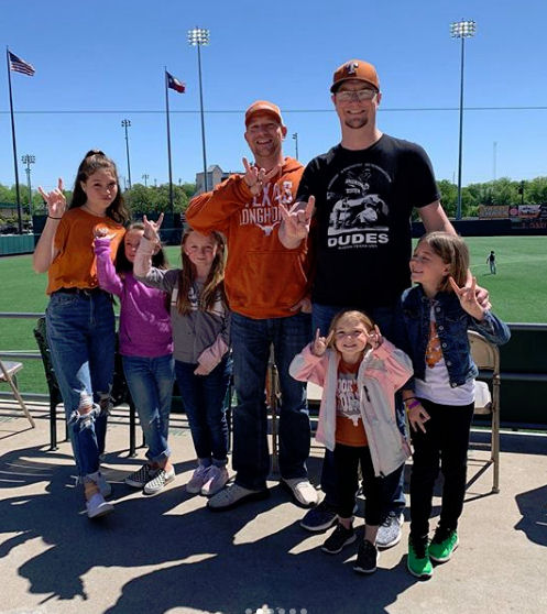 click for larger size