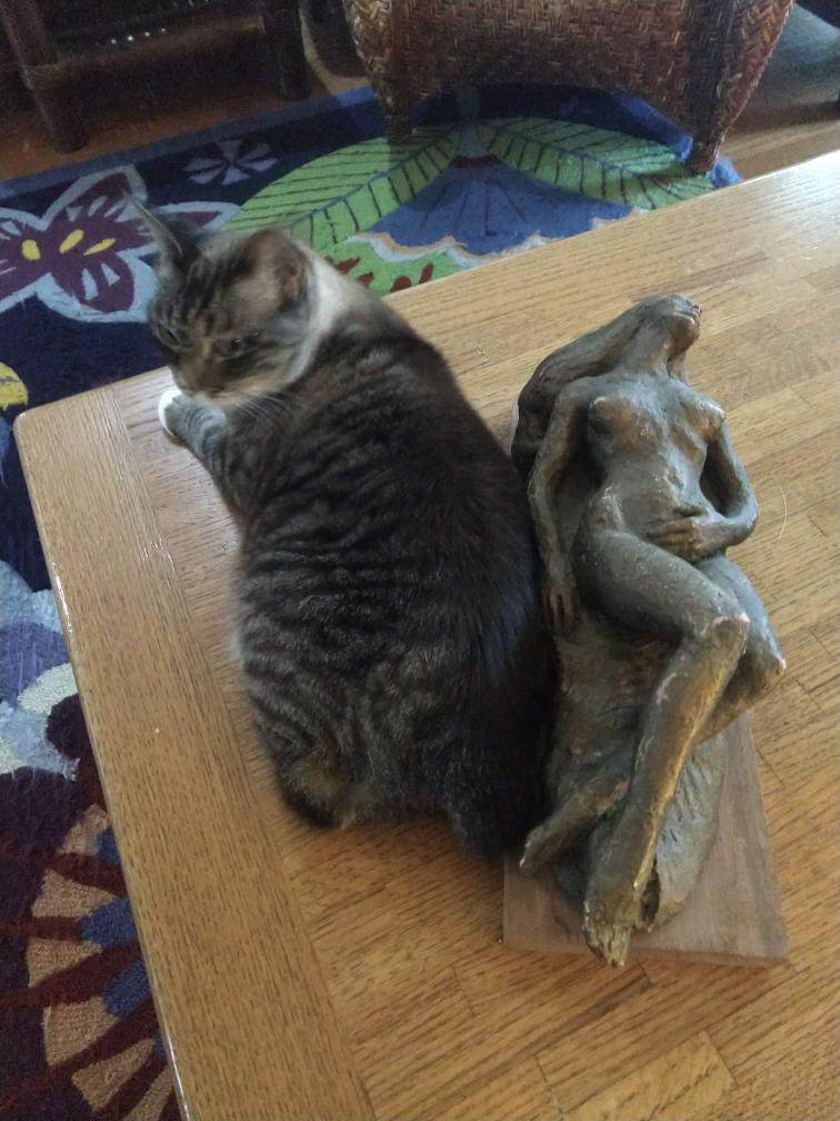 click for larger size