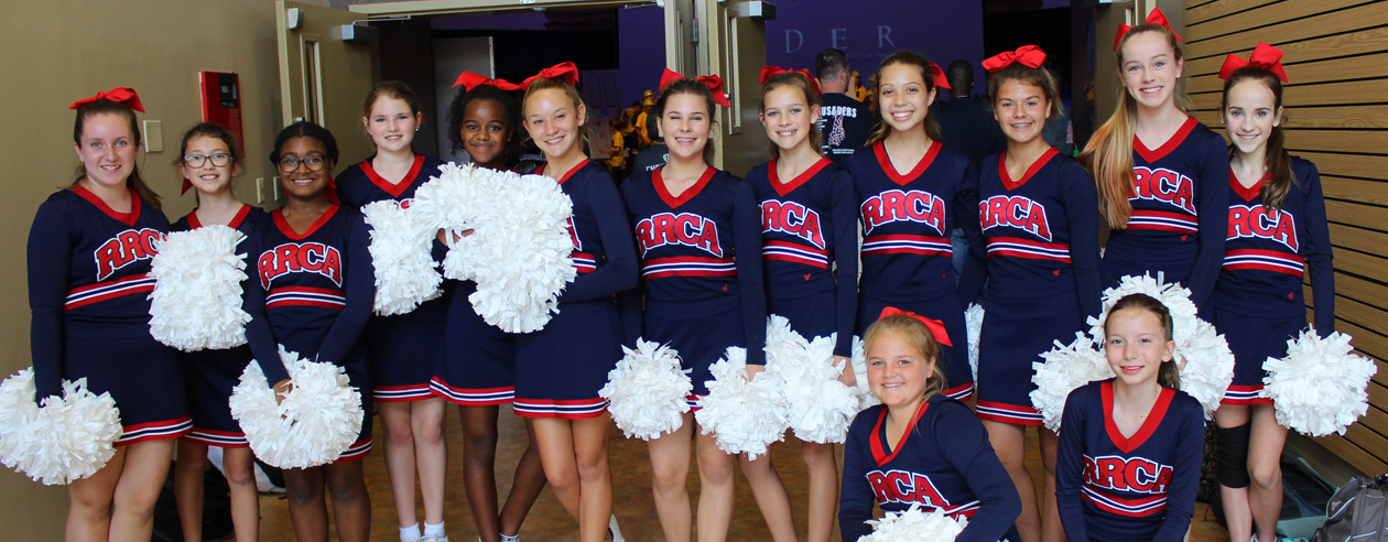 click for larger size