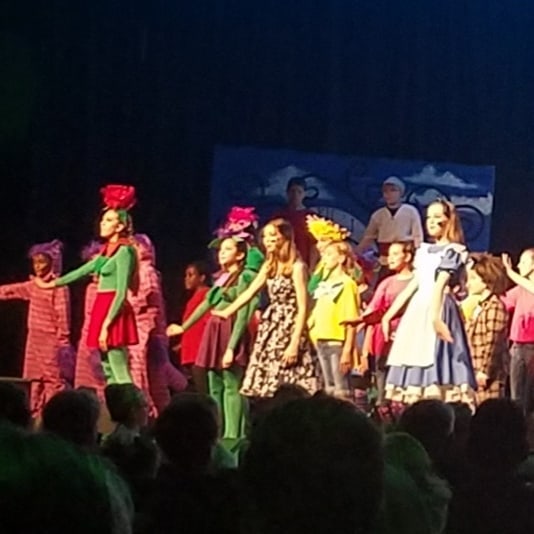 click for larger size