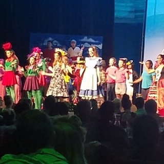 click for larger size