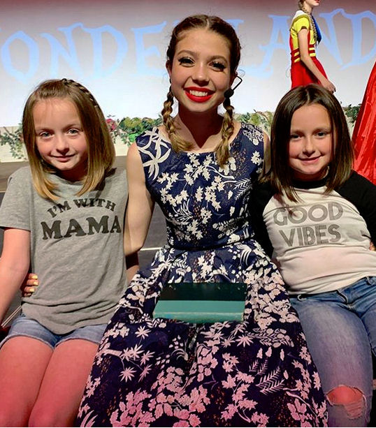 click for larger size